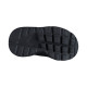 Nike Huarache Run Ultra (TD)
